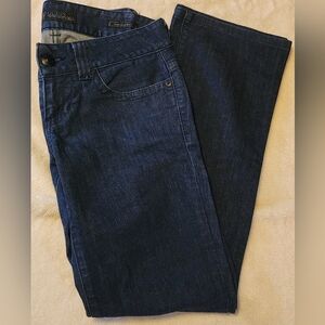 Guess Denim Jeans Womens Size 28